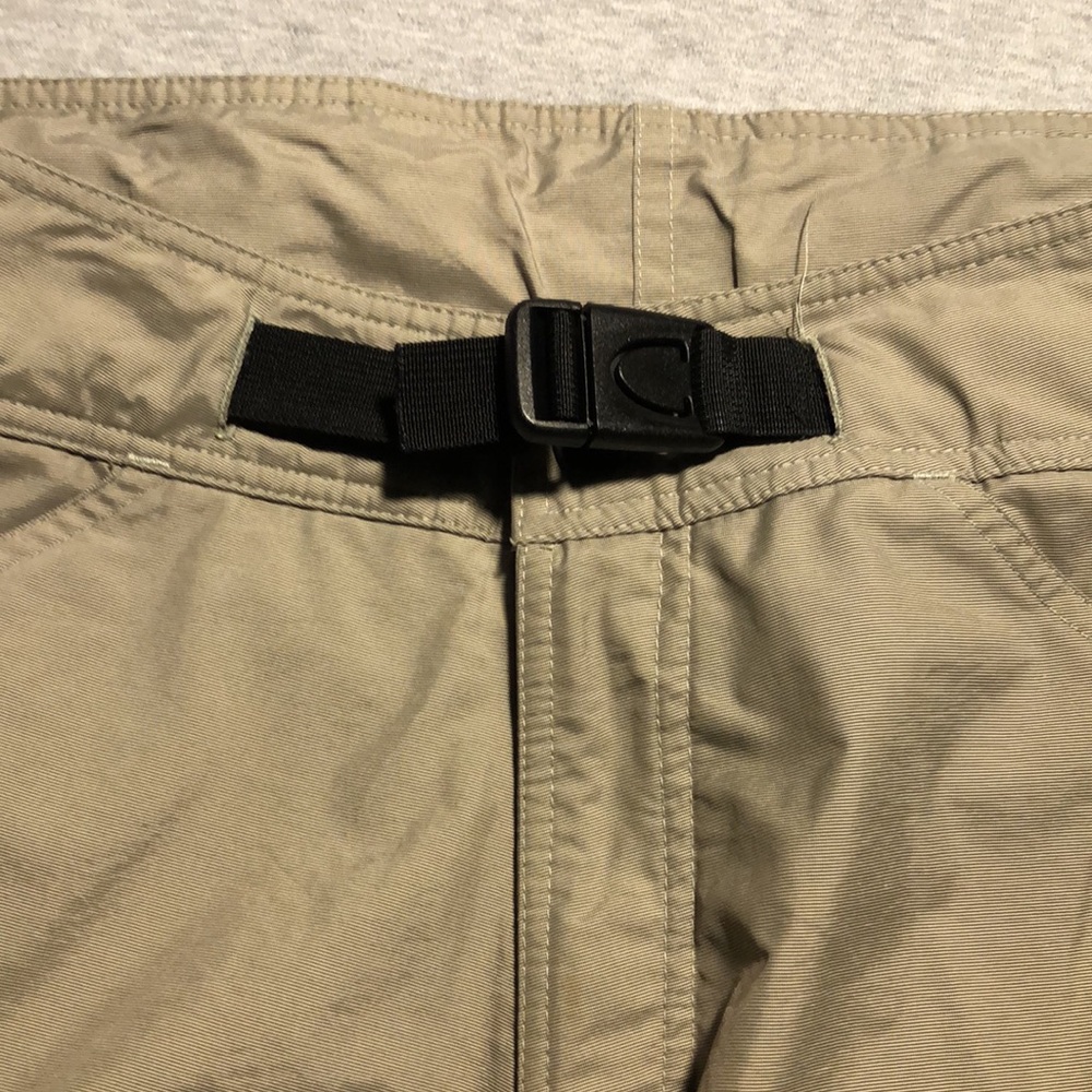 Helly Hansen Helly Tech Waterproof Pants - image 7